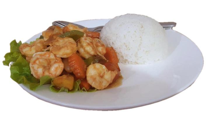 Naraya Guesthouse 金边 外观 照片