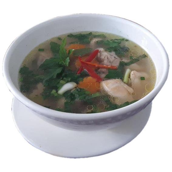 Naraya Guesthouse 金边 外观 照片